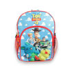 Picture of TOY STORY JUNIOR BACKPACK 30CM